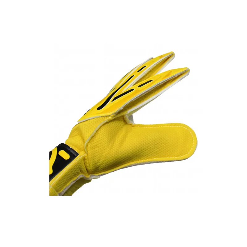 PUMA Goalkeeper Gloves Polyester Unisex-1
