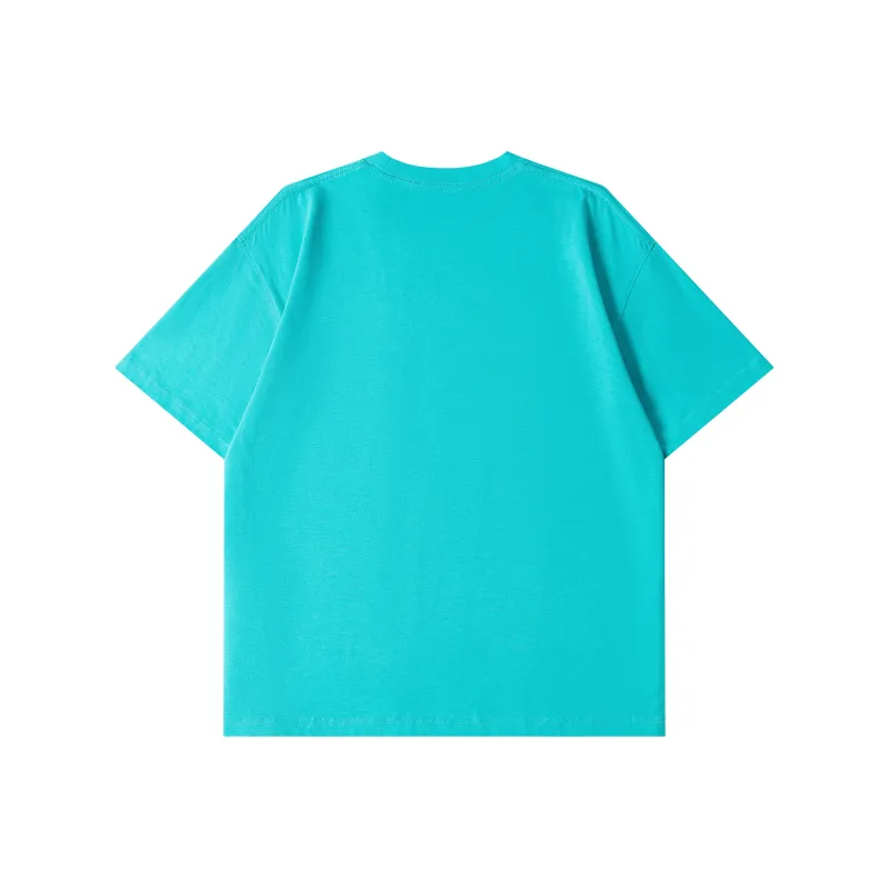 NewJnxs T Shirts Unisex-11