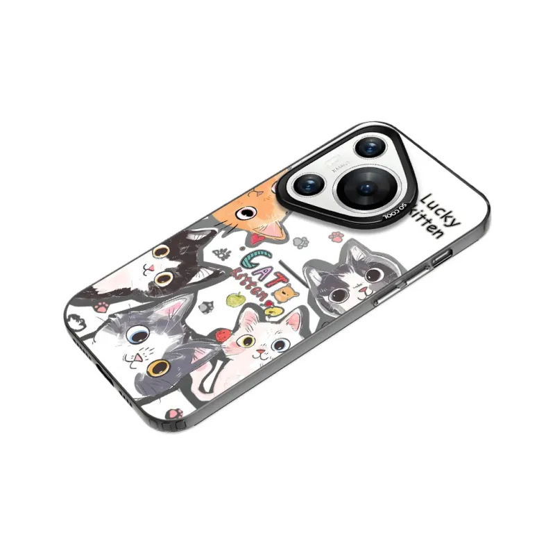 MaiBuZhe Phone Cases-8