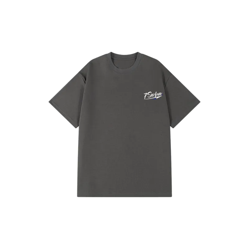 7 SEVFUN Women's Undershirts-18
