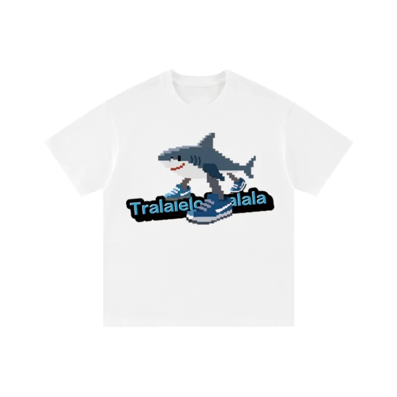 Extreme turbo T Shirts Unisex-9
