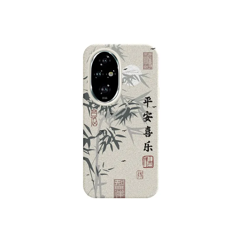 ZHAOXIKE Phone Cases-27