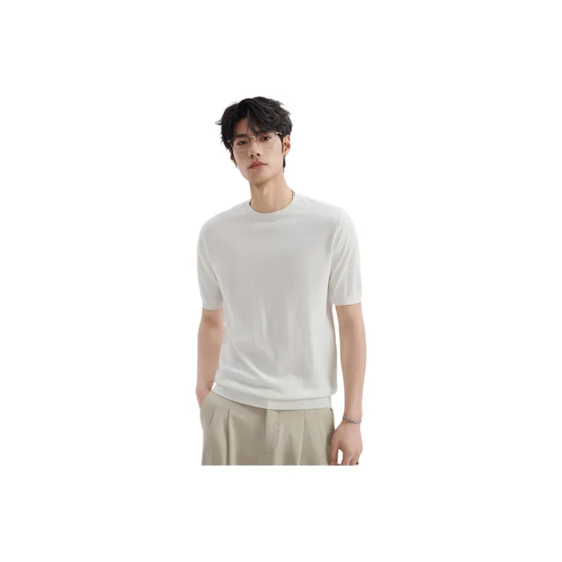 Go it alone T Shirts Unisex-2