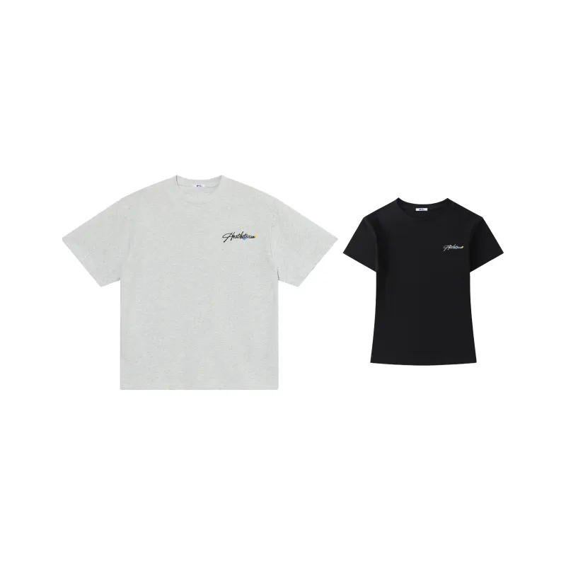 Warrior Huichao Star Cloud Collection Couple Set-1