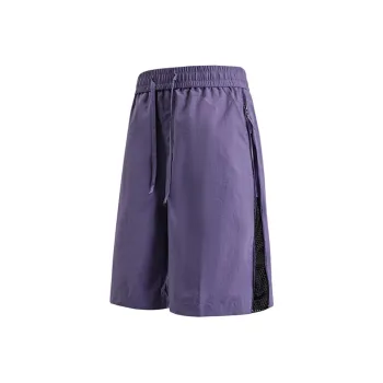 KRISTALIA Casual Shorts Women's