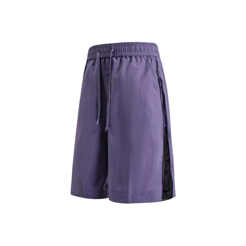 KRISTALIA Casual Shorts Women's-0