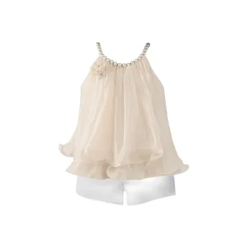 UTHA Casual Suits Women's