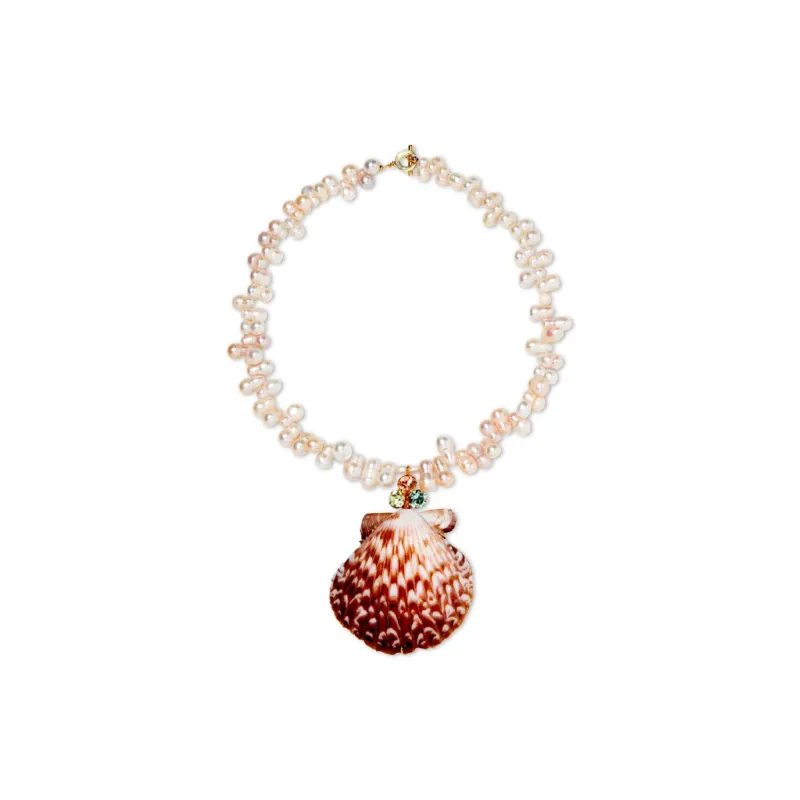 Jennifer Behr Palmina Necklace-1