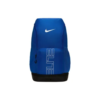 Nike Varsity Elite Backpack 32L