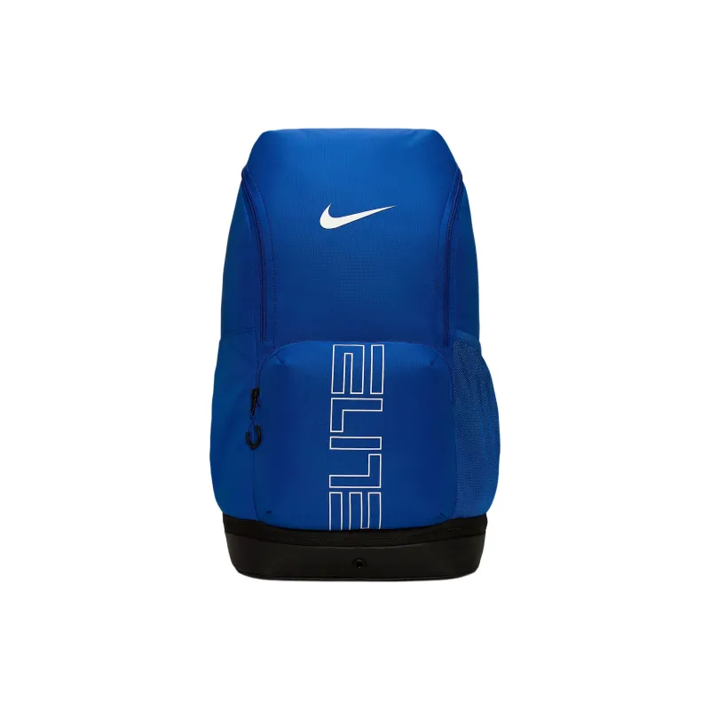 Nike Varsity Elite Backpack 32L-0