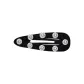 Black HFS2502035BL