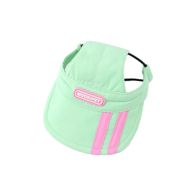 Mookipet Pet Clothing-0