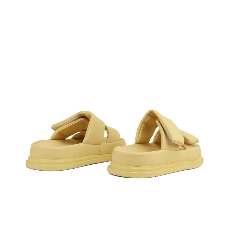WENPU EVA Slide Slippers Women's-7