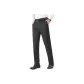 Style Black
