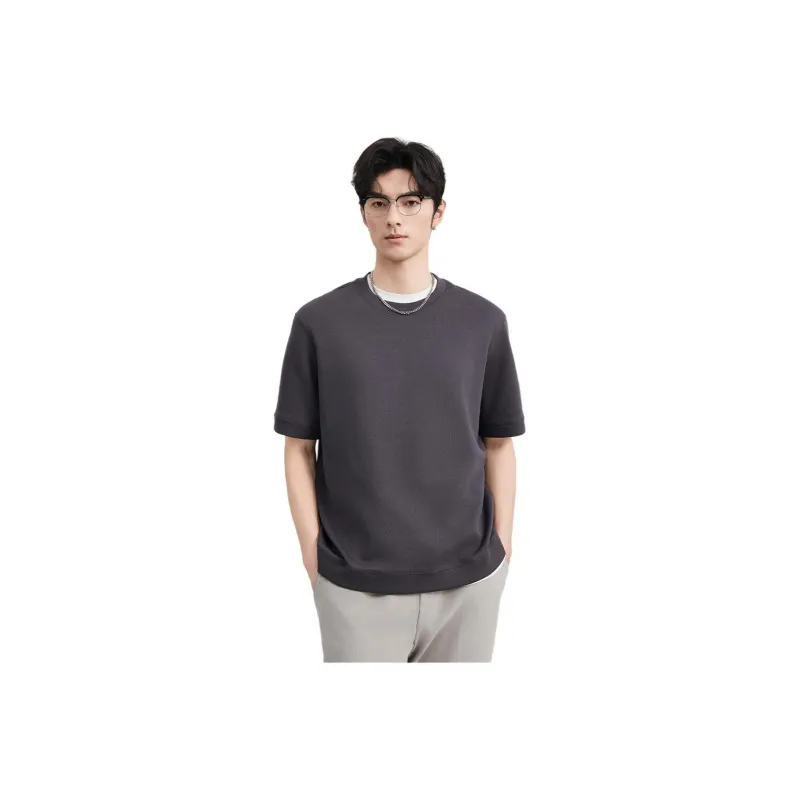 Go it alone T Shirts Unisex-6