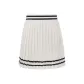 Tennis Skirt
