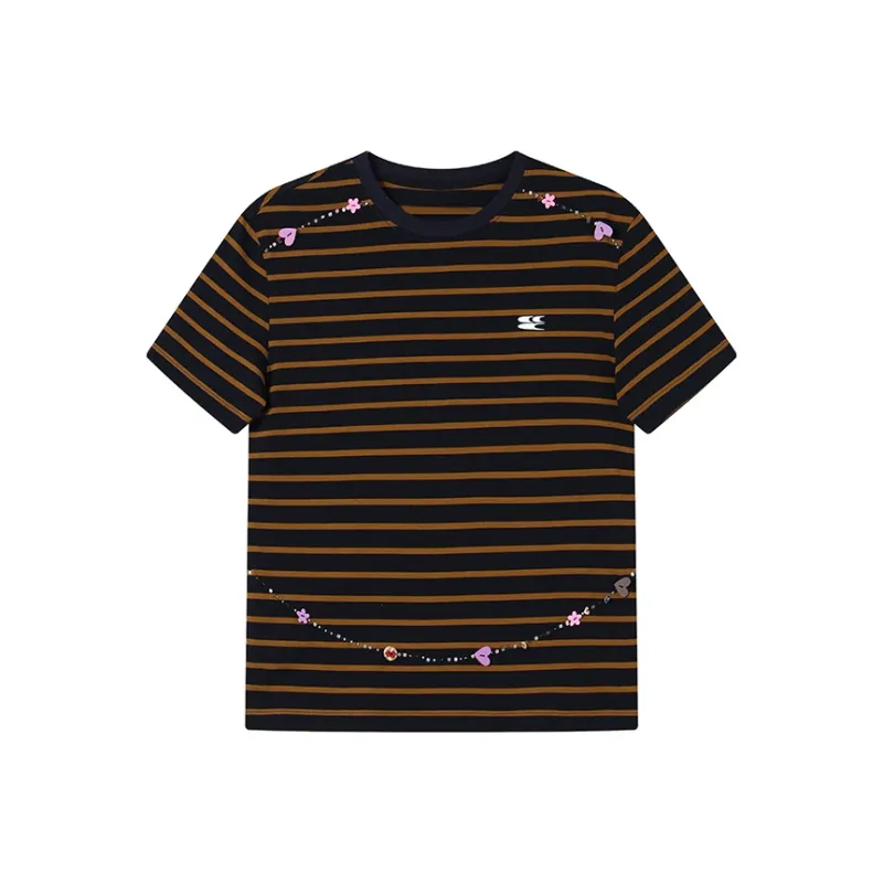 Crying Center T Shirts Unisex-0