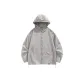 Concrete Gray
