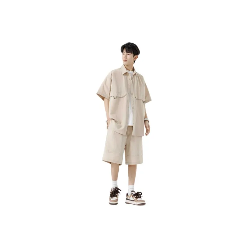 Cost Per Kilo Casual Sportswear Unisex-6