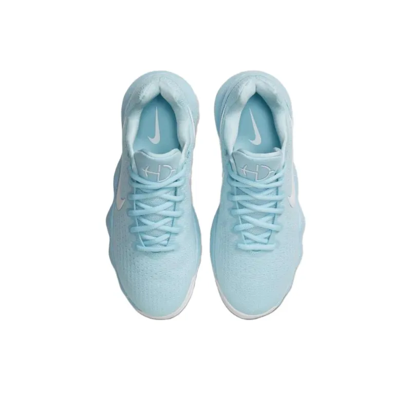 Nike Hyperdunk 2017 Low 'Tiffany'-3