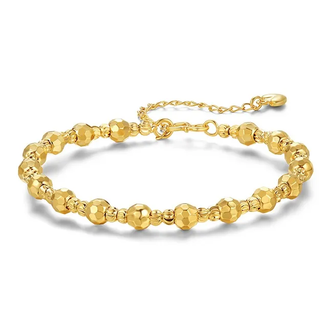QIMEILA Copper Alloy Bracelets Women's-0