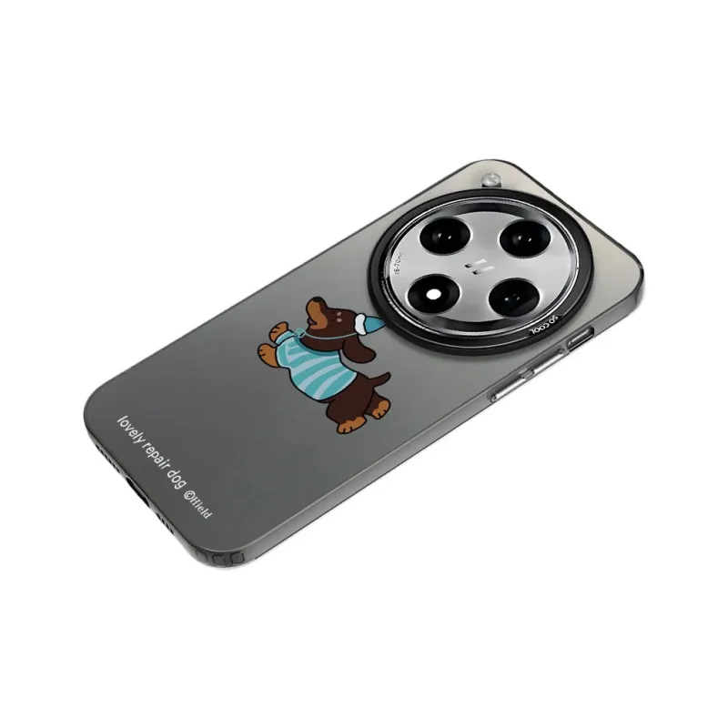 MaiBuZhe Phone Cases-7
