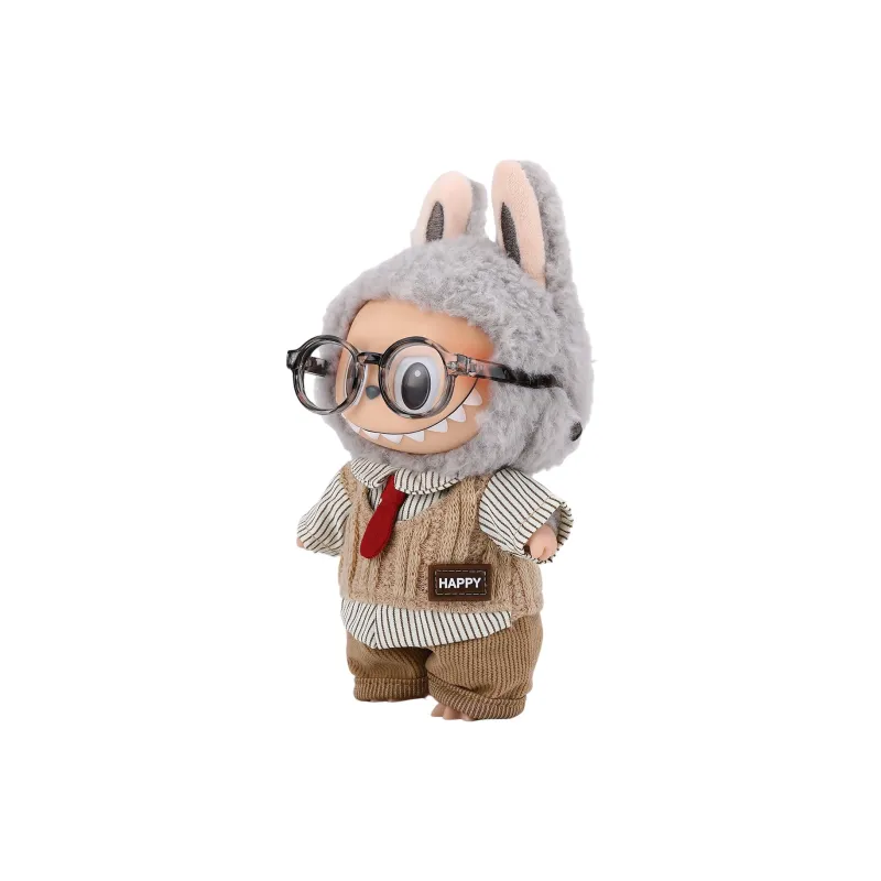 POP MART Trend Based Products-1