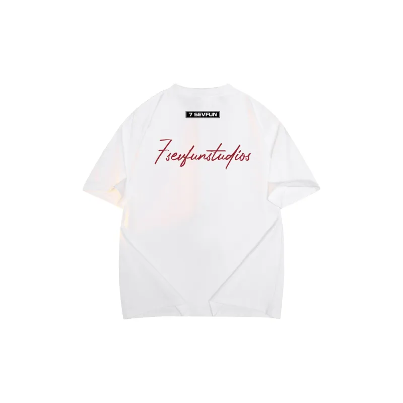 7 SEVFUN Women's Undershirts-5