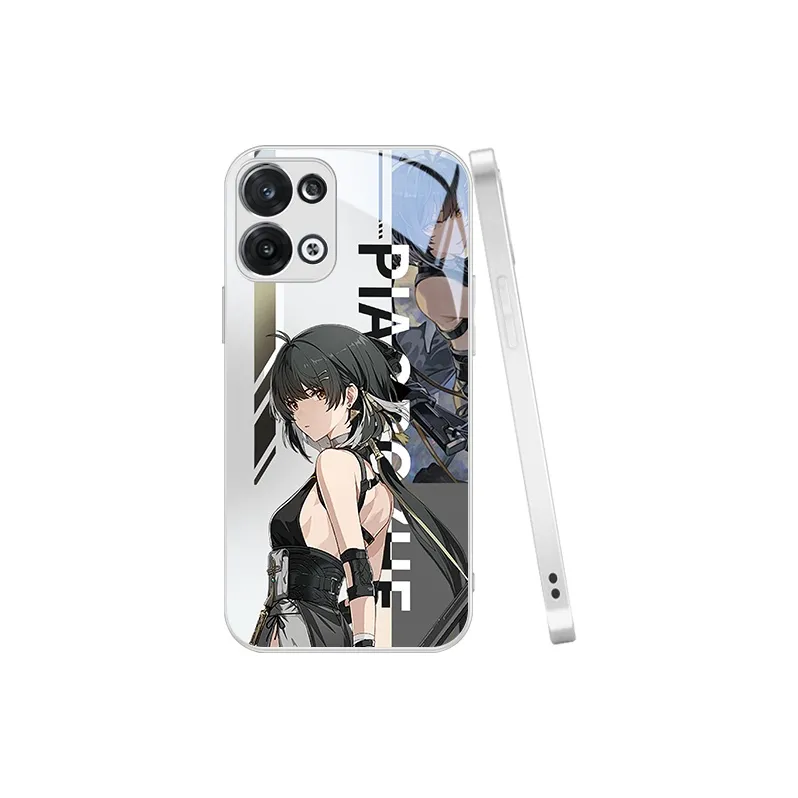 MSMF Phone Cases-4