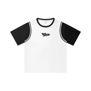 WSRX T Shirts Unisex