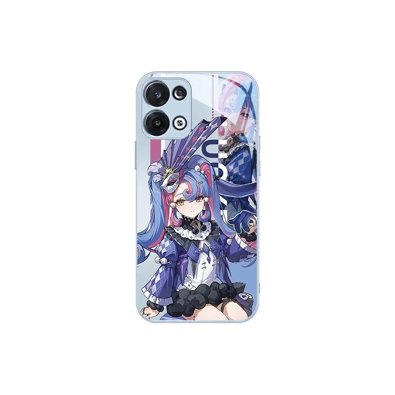 MSMF Phone Cases-30