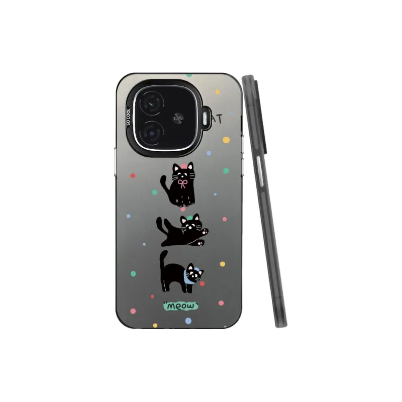 MaiBuZhe Phone Cases-6