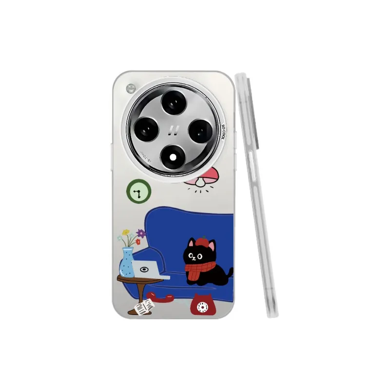 MaiBuZhe Phone Cases-12
