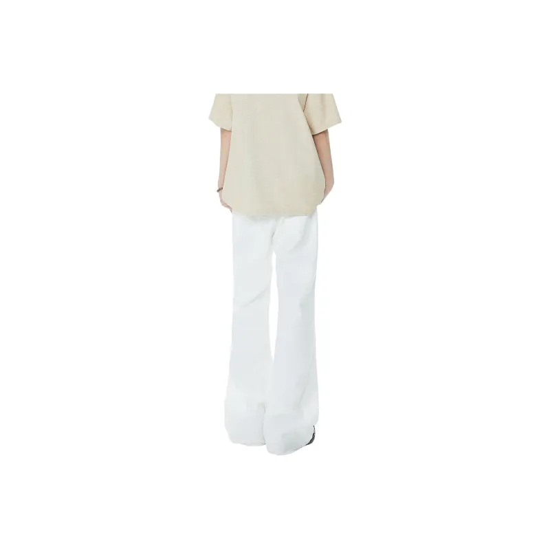 FOREVER 21 Jeans Unisex-3