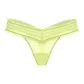 1 Pack (Lime)