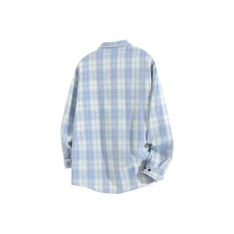 ORNOT Shirts Unisex-1