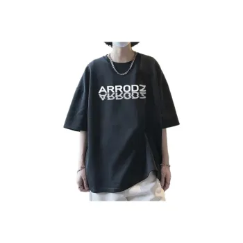 TONYBEAR T Shirts Men
