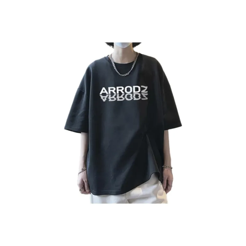 TONYBEAR T Shirts Men-0