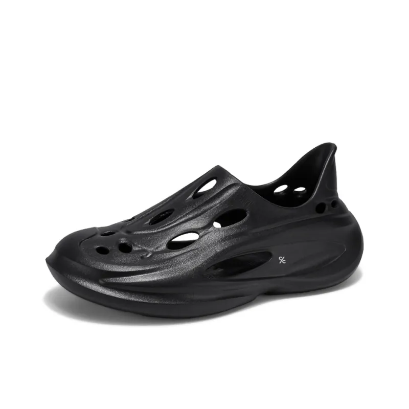 Colorful Creations Clogs Men-5