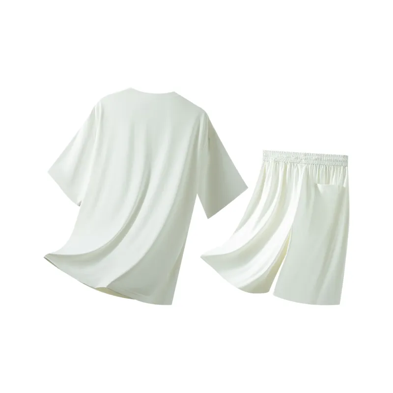 DJ.SPIRIT Casual Sportswear Unisex-7