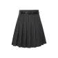 High Intelligence Skirt