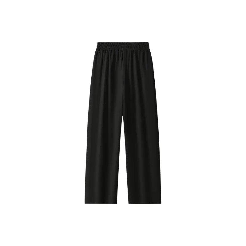 7 SEVFUN Casual Pants Unisex-1