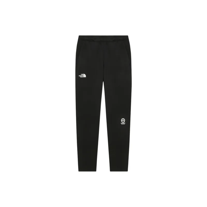 THE NORTH FACE Casual Pants Men's Black-0