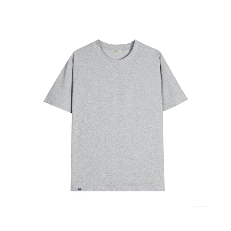 Jeep JEEPlifestyle T Shirt Unisex-22