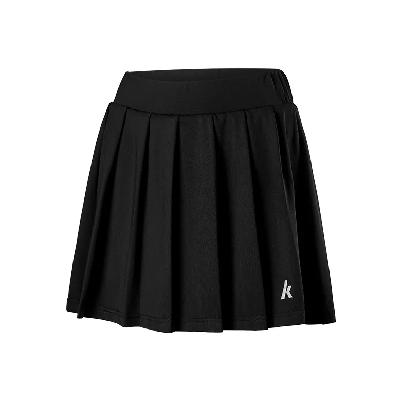 Kawasaki Casual Short Skirts Women's-6