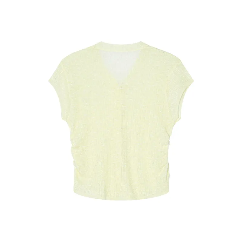 ELF SACK Knitwear Women's-8