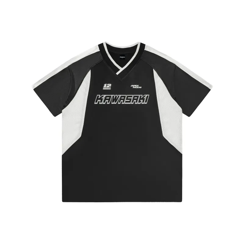 Kawasaki T Shirts Unisex-0