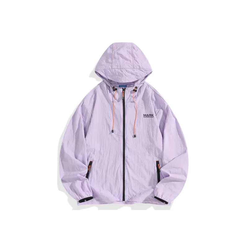 FAIRWHALE Wind Style Collection Sun Protection Clothing Unisex-26