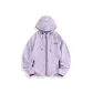 Heather Purple