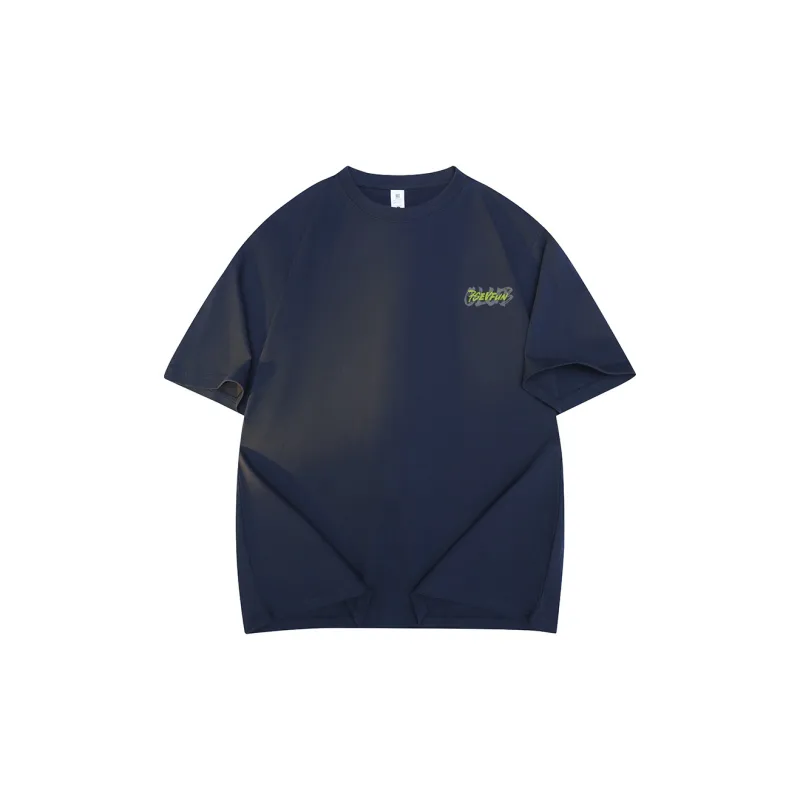 7 SEVFUN Unisex Undershirts-7